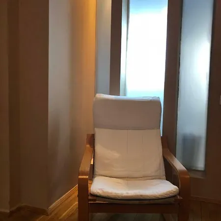 Apartament Untold * كلوج-نابوكا
